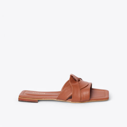 MAR SANDALS