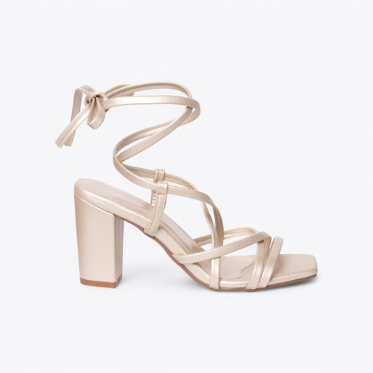 MARA HEELS
