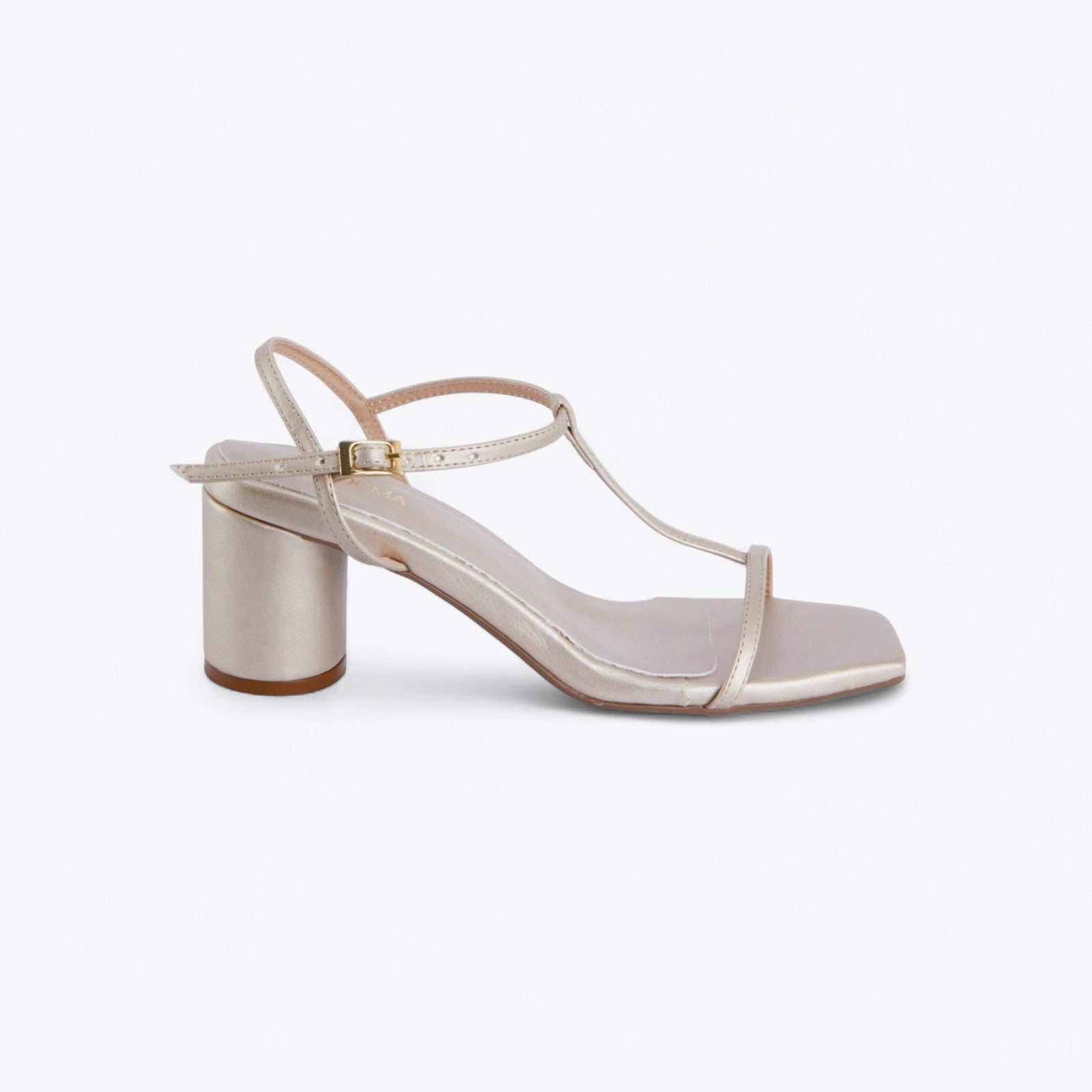 MARGARET HEELS