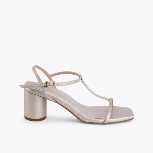 MARGARET HEELS