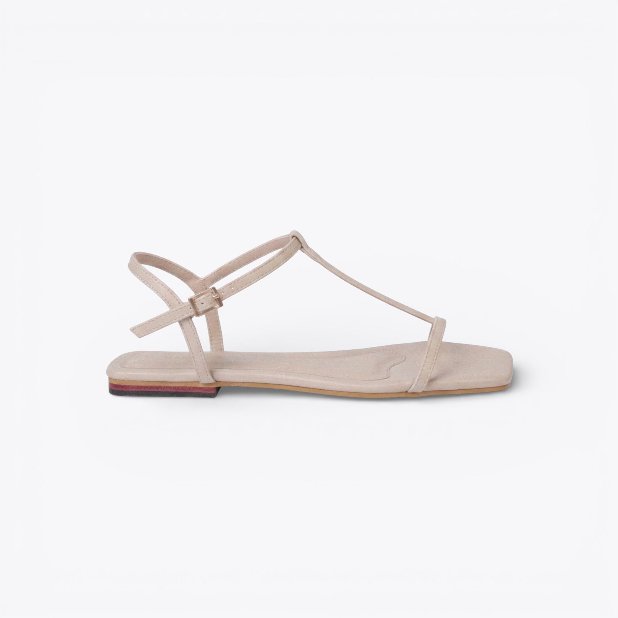 MARGARET SANDALS