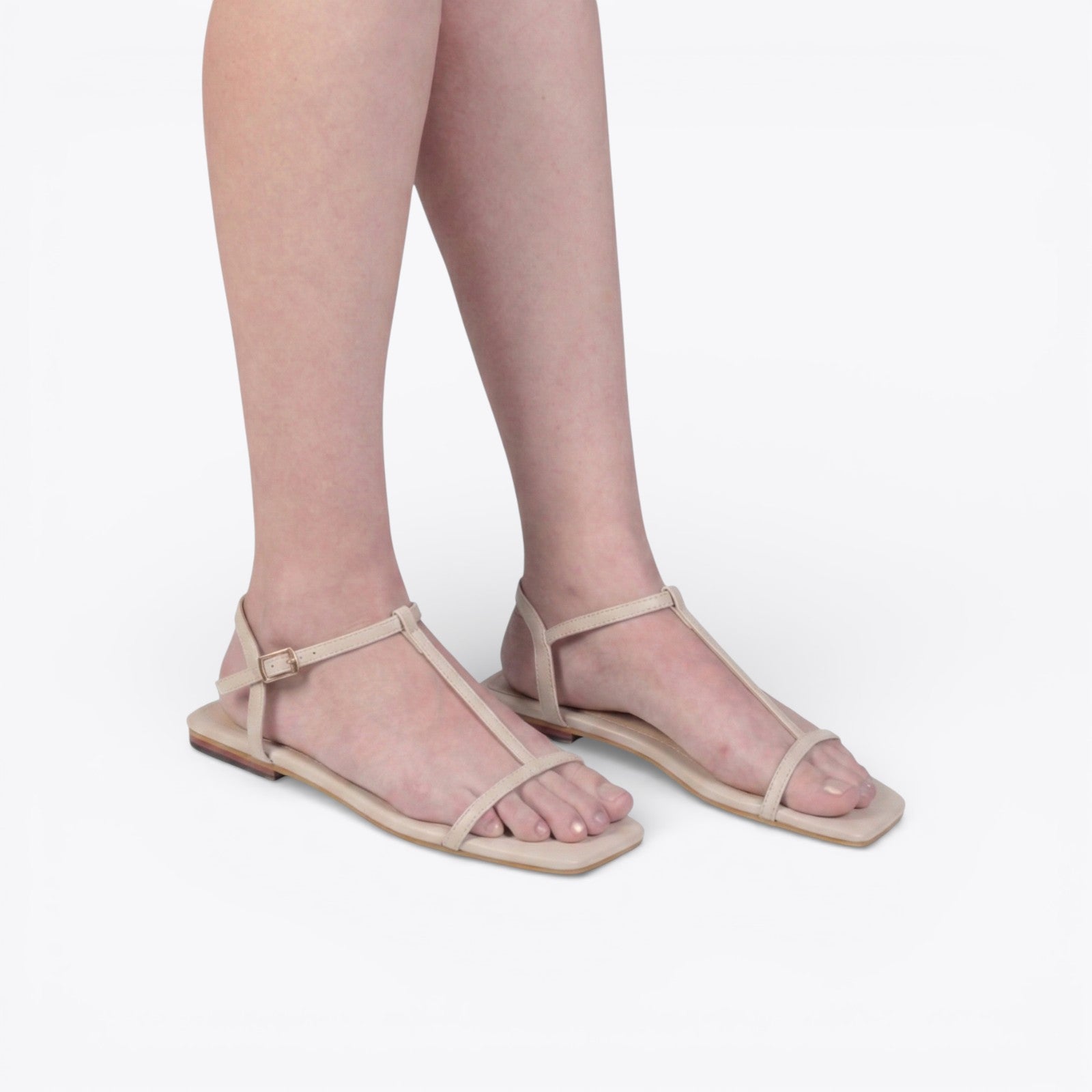 MARGARET SANDALS