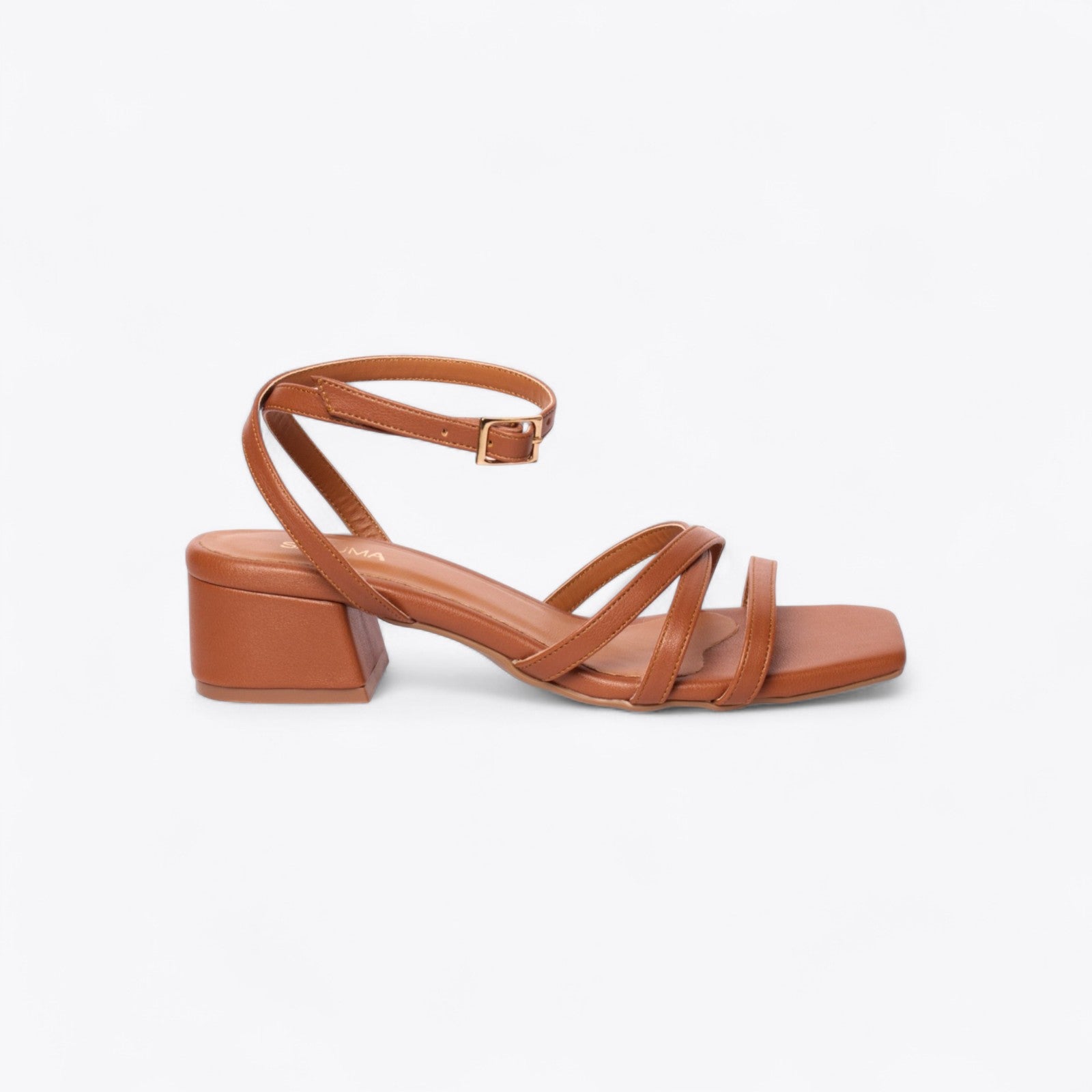MARGARITA HEELS