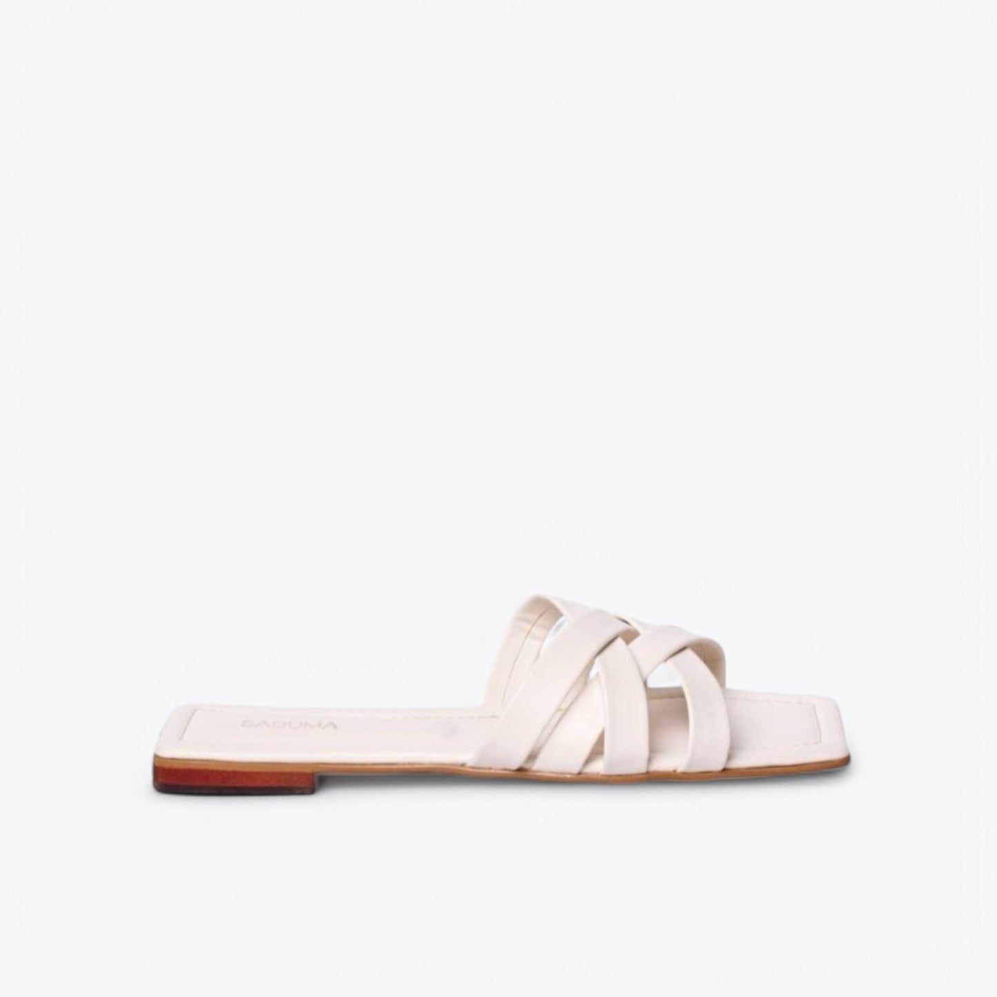 MARIANA SANDALS