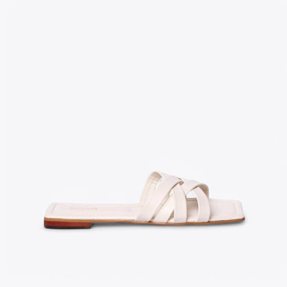 MARIANA SANDALS
