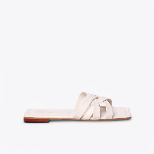 MARIANA SANDALS