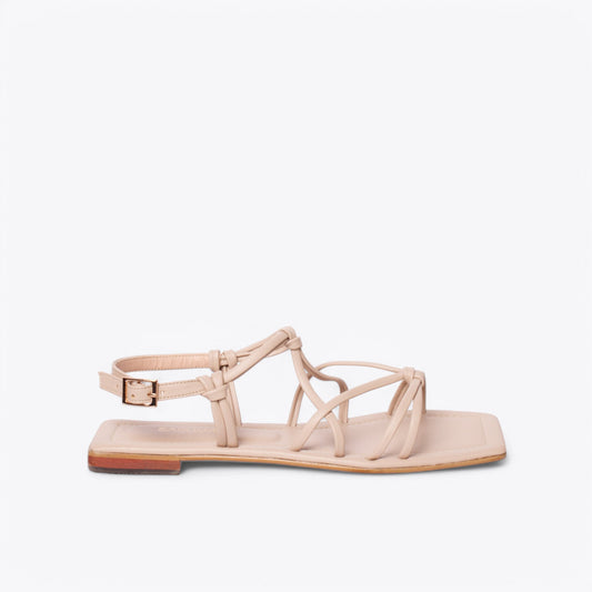 MARIE SANDALS