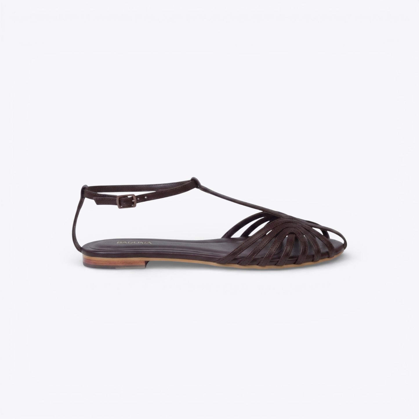 MIA SANDALS