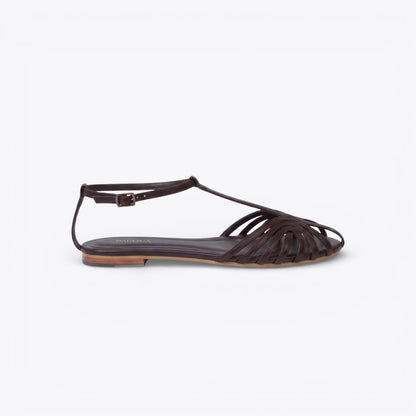 MIA SANDALS