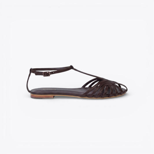 MIA SANDALS