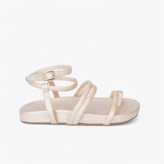 NICOLETTA SANDALS