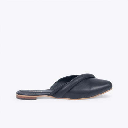 OPHELIA BALLET FLATS