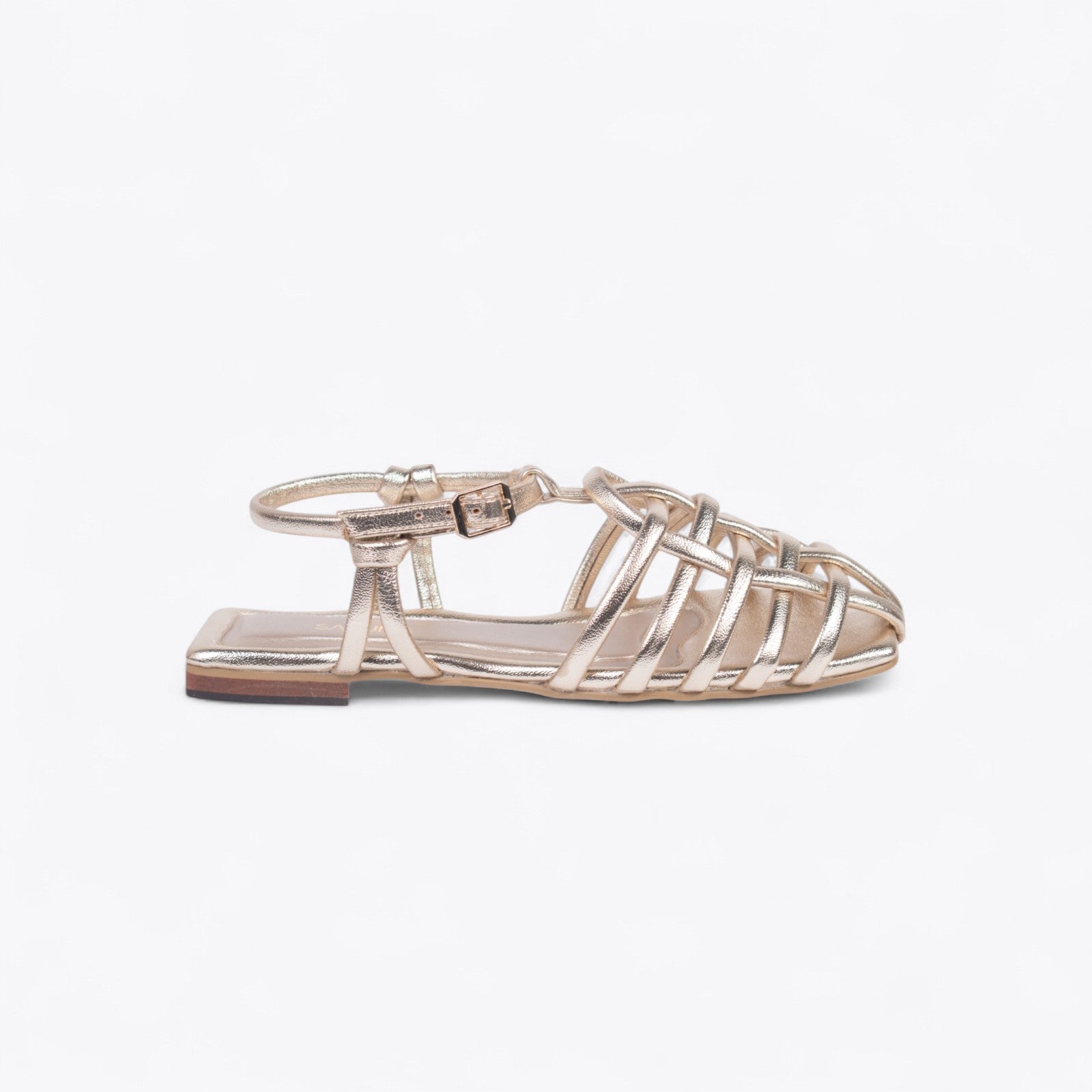 RAFAELA SANDALS