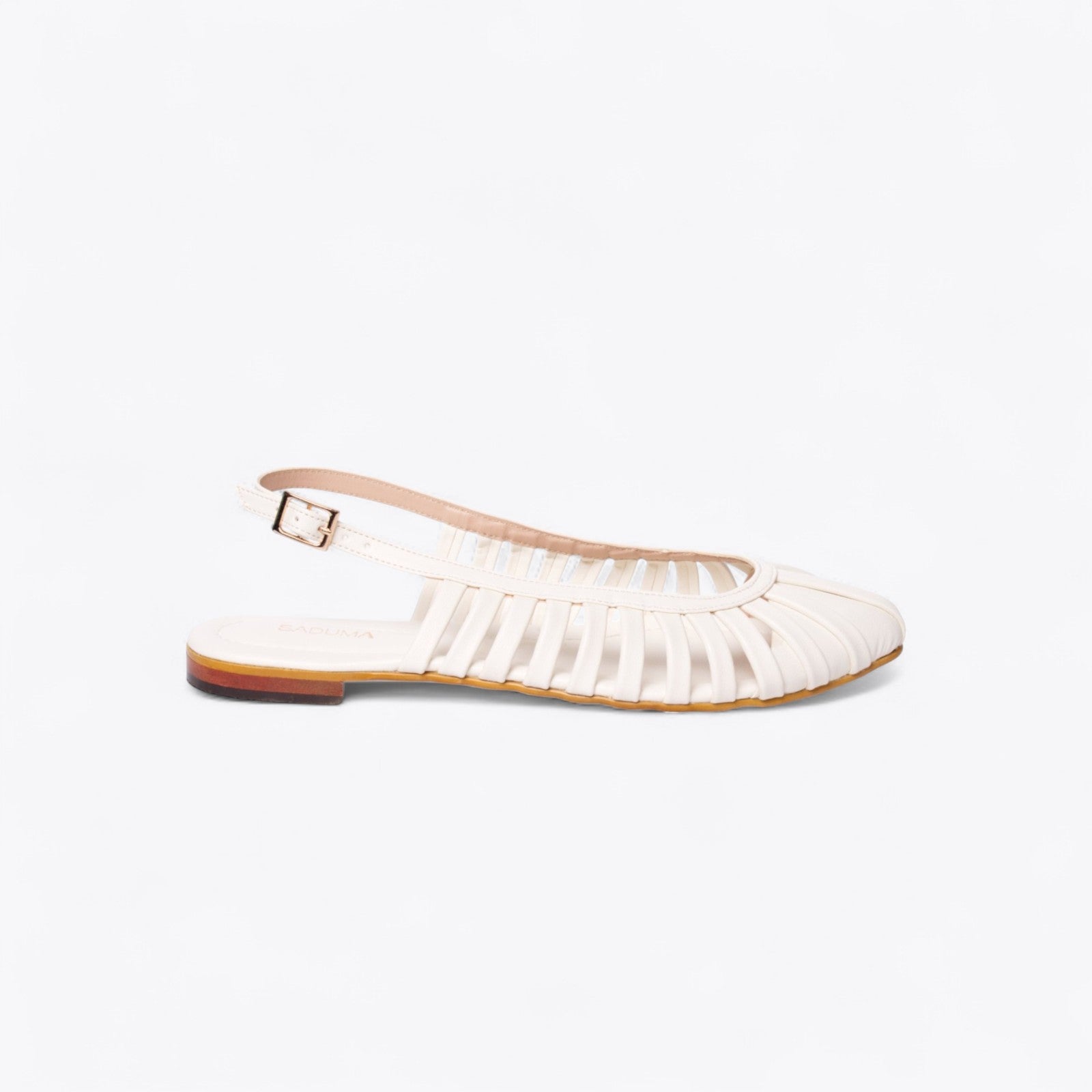 RENATA BALLET FLATS