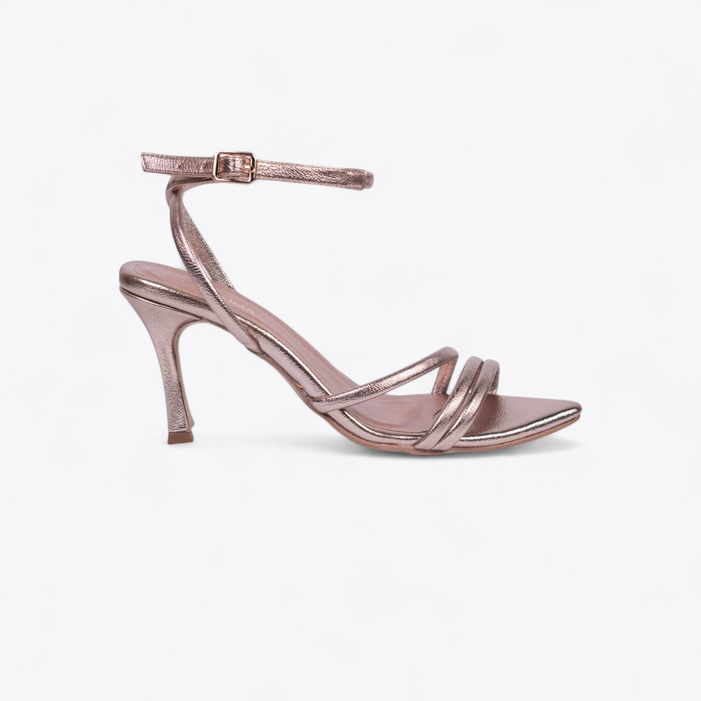 ROSALINE HEELS