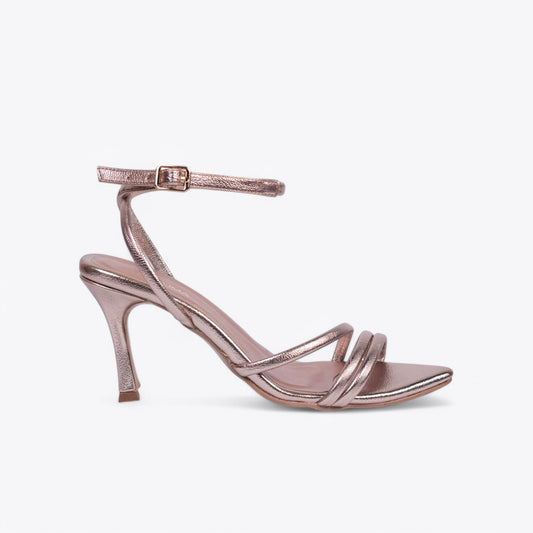 ROSALINE HEELS