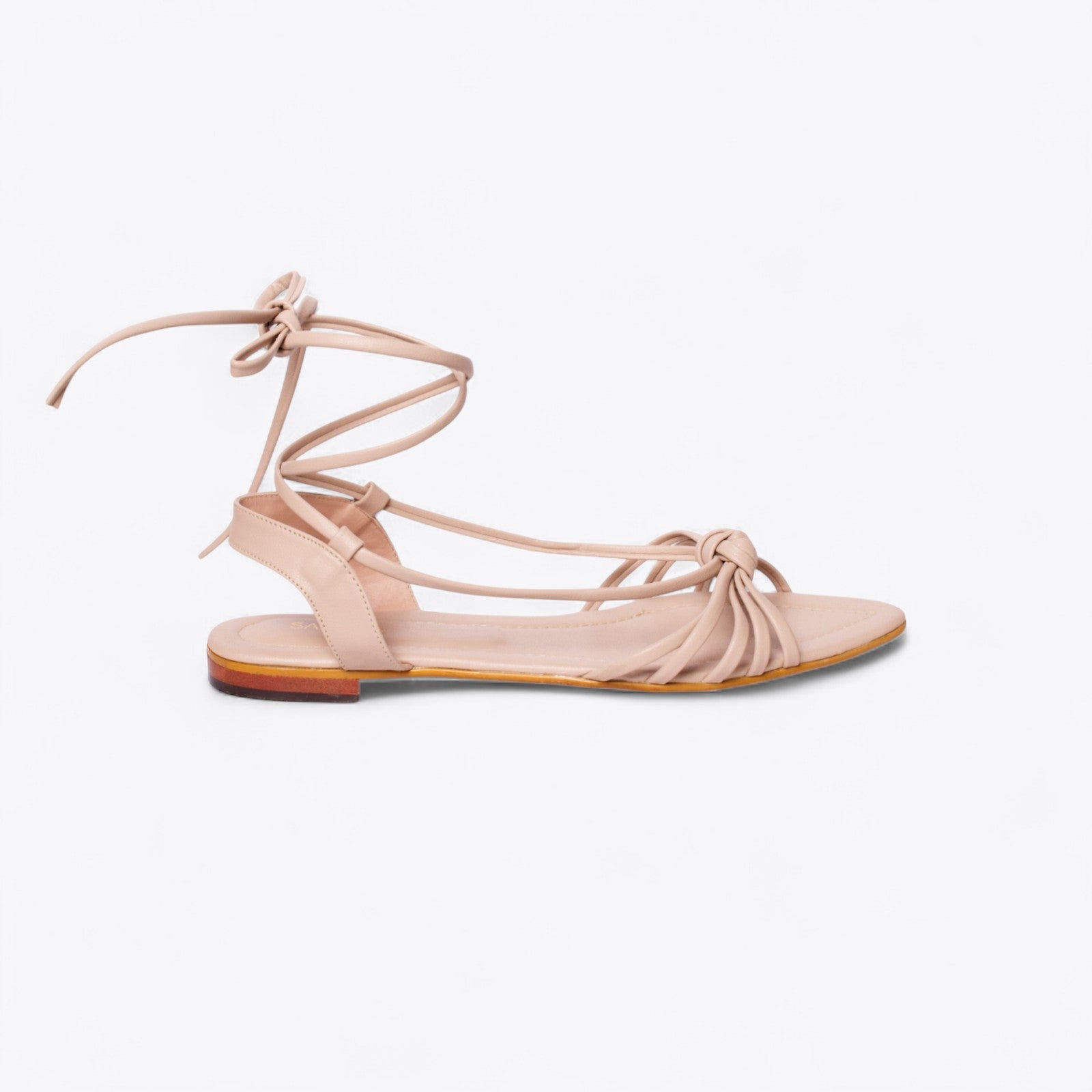 SALOME SANDALS