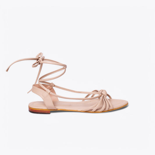 SALOME SANDALS