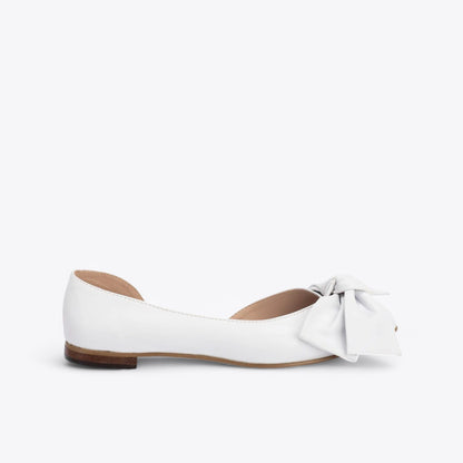 TIFANNY BALLET FLATS