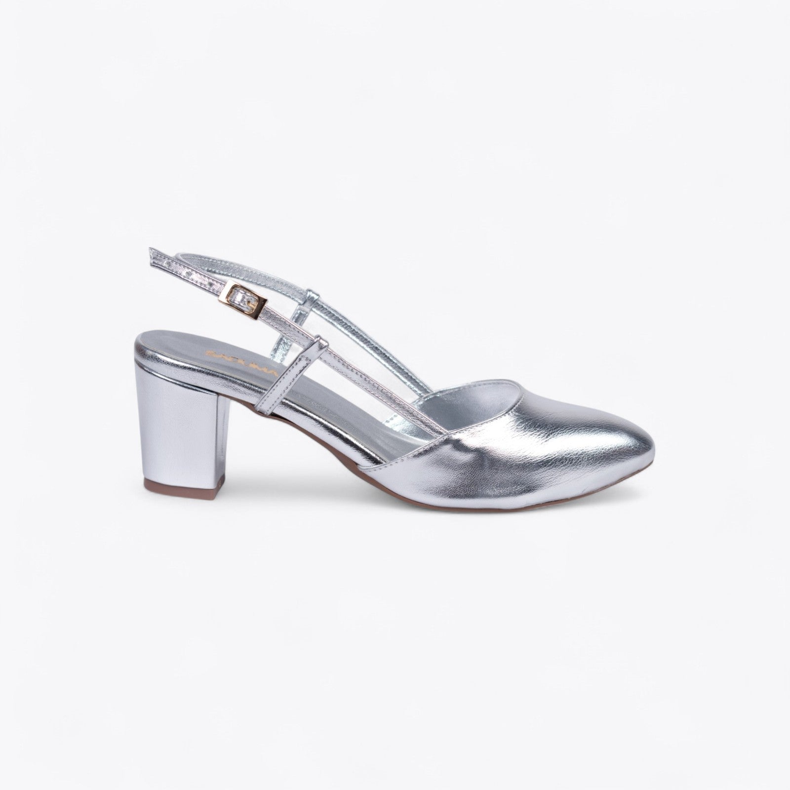 VERA HEELS