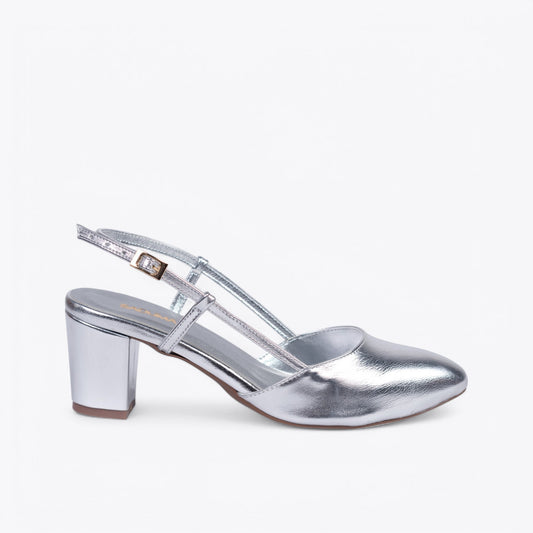 VERA HEELS