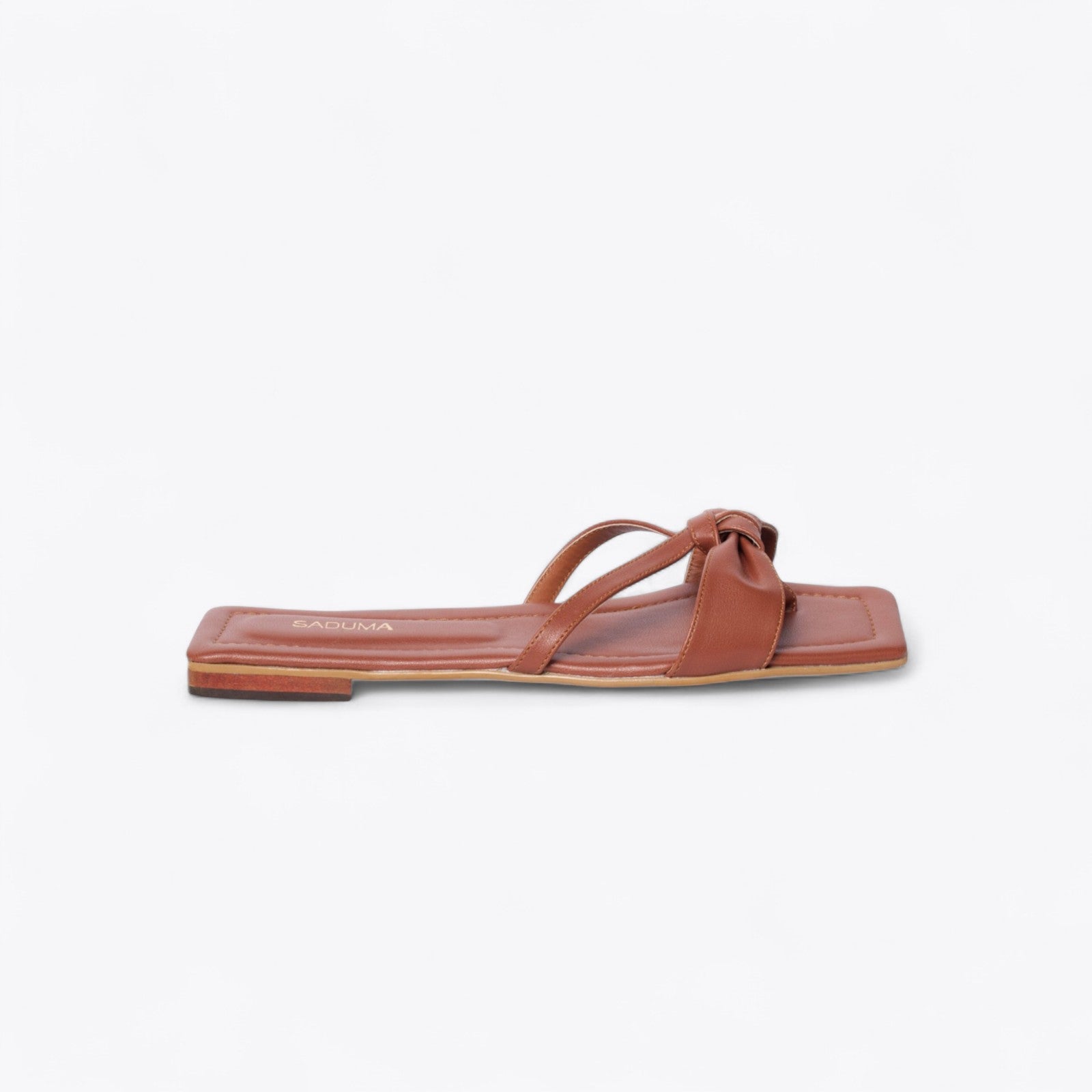 VIOLETTA SANDALS
