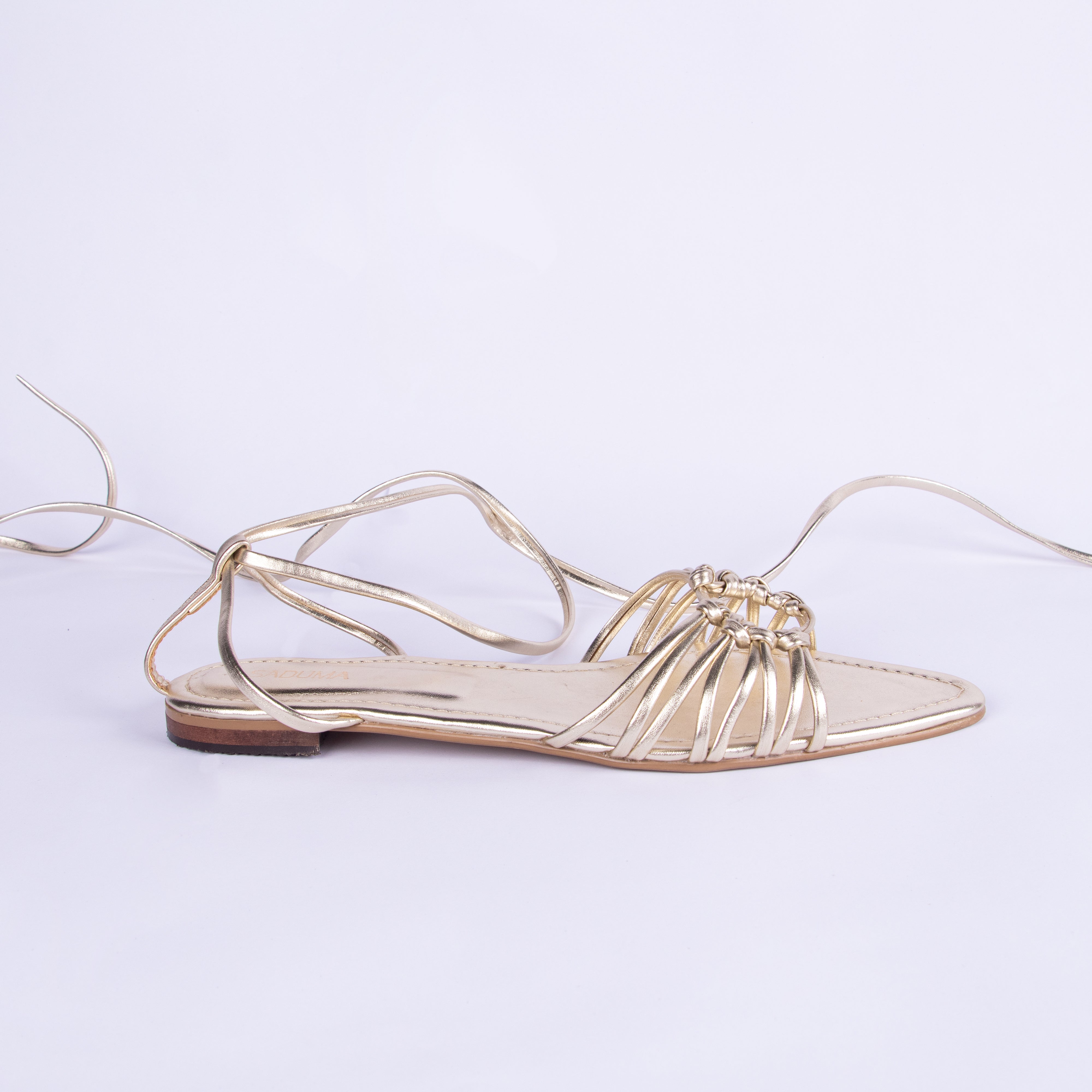 NAHALA SANDALS