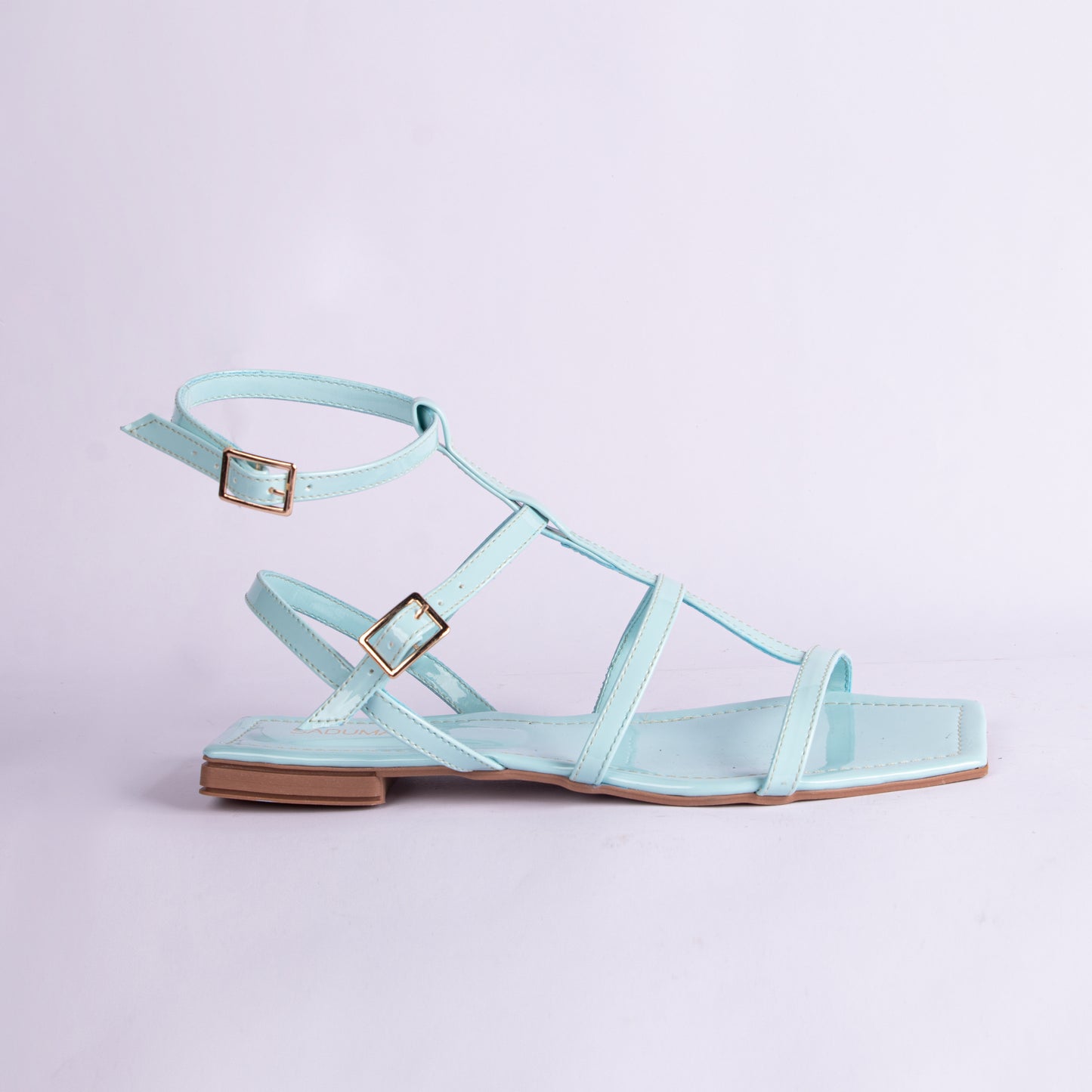 DOMINICA SANDALS