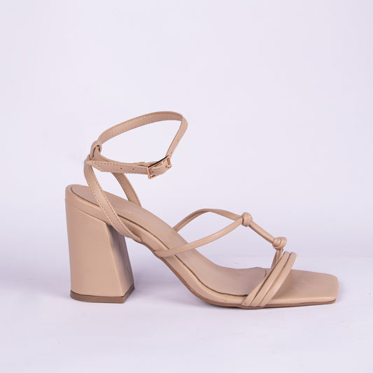 NEREA HEELS